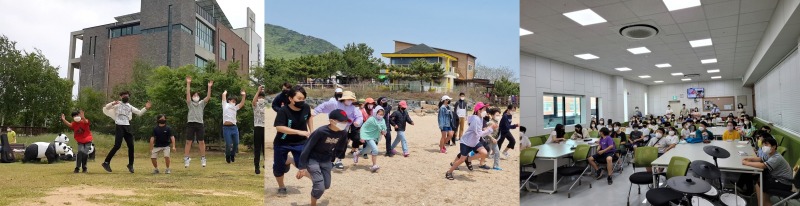 초등부