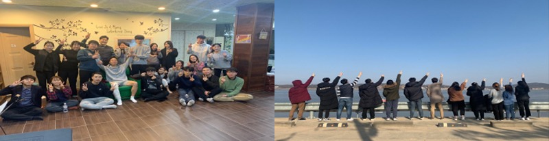 청년부